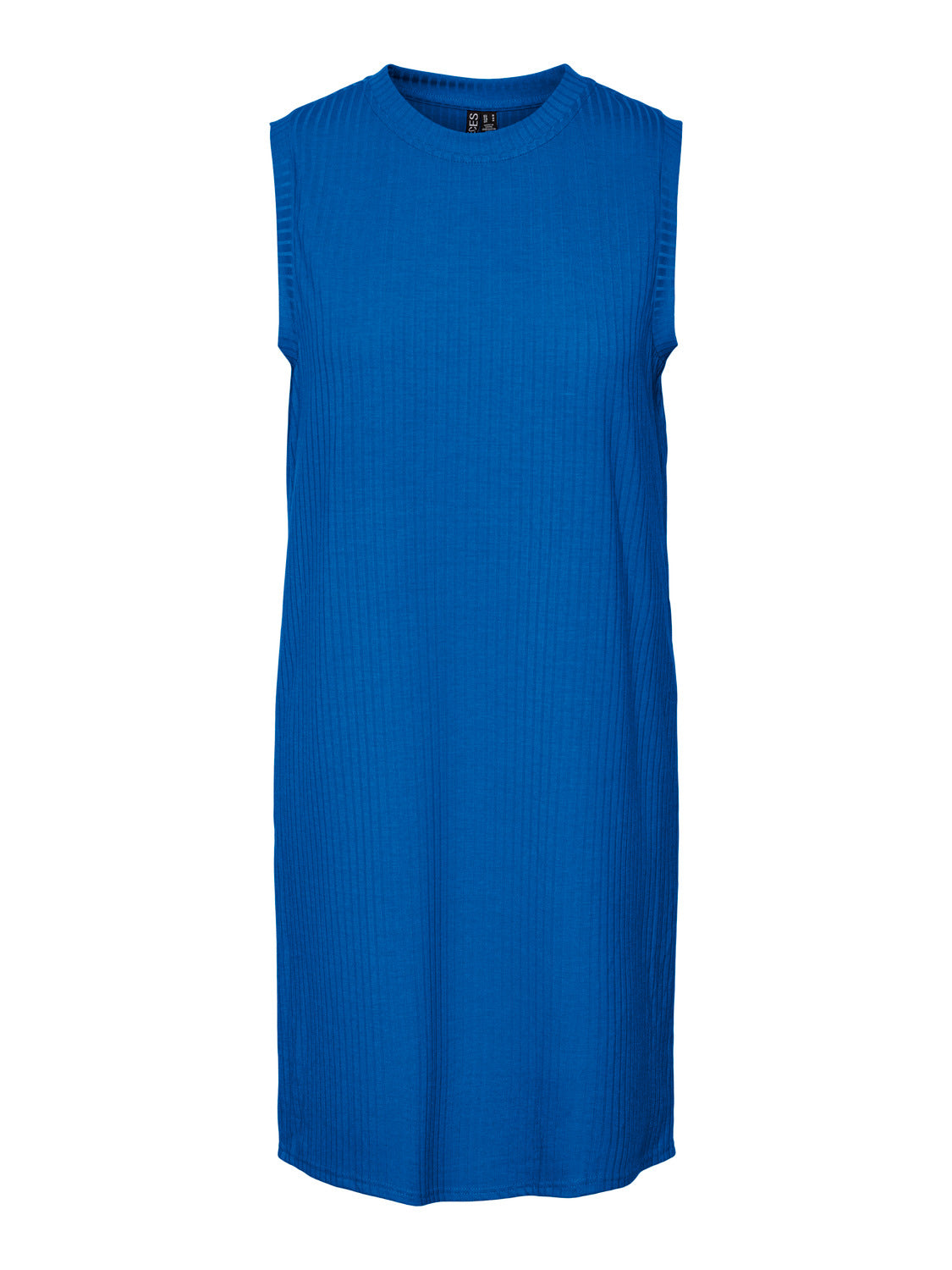 PCKYLIE Dress - Princess Blue